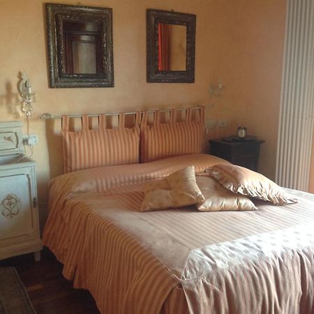 L'Acacia B&B ピエトラ・リーグレ エクステリア 写真